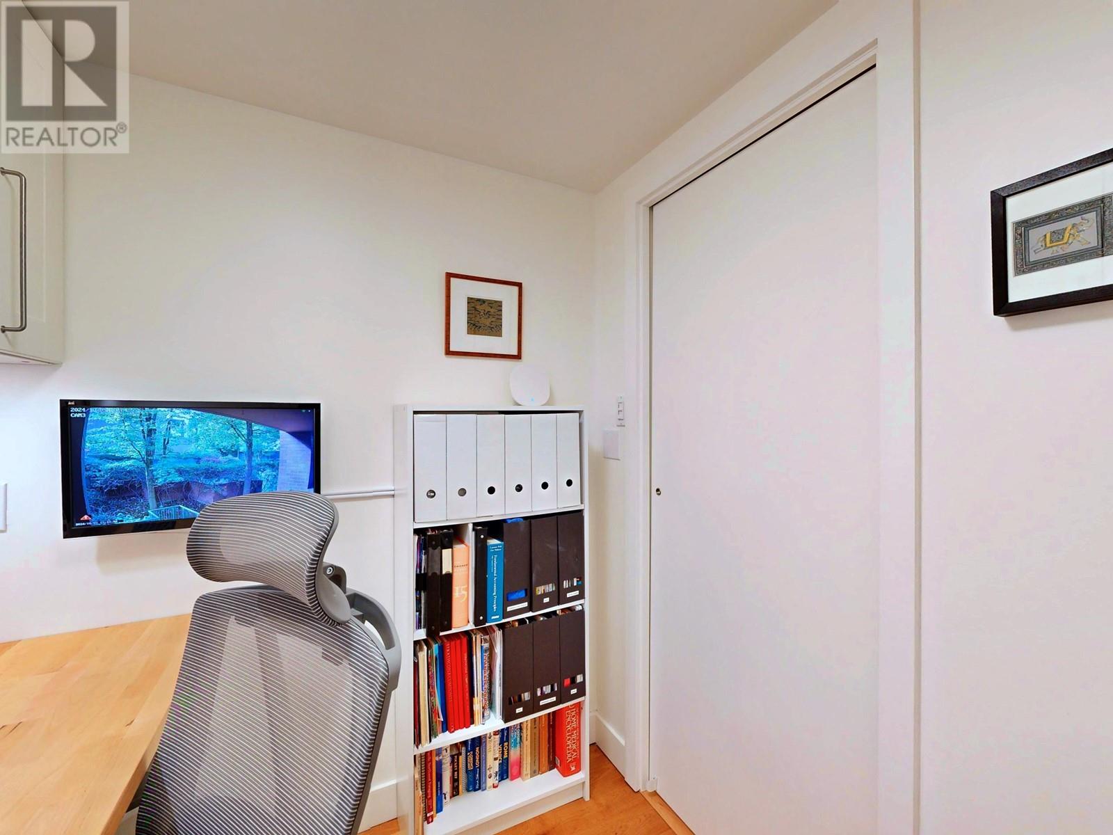 Listing Picture 20 of 34 : 203 518 W 14TH AVENUE, Vancouver / 溫哥華 - 魯藝地產 Yvonne Lu Group - MLS Medallion Club Member