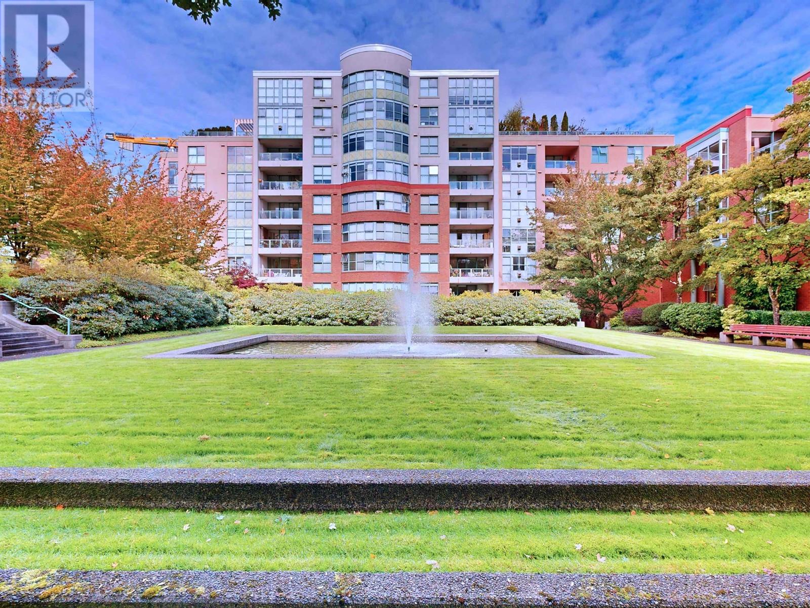 Listing Picture 31 of 34 : 203 518 W 14TH AVENUE, Vancouver / 溫哥華 - 魯藝地產 Yvonne Lu Group - MLS Medallion Club Member