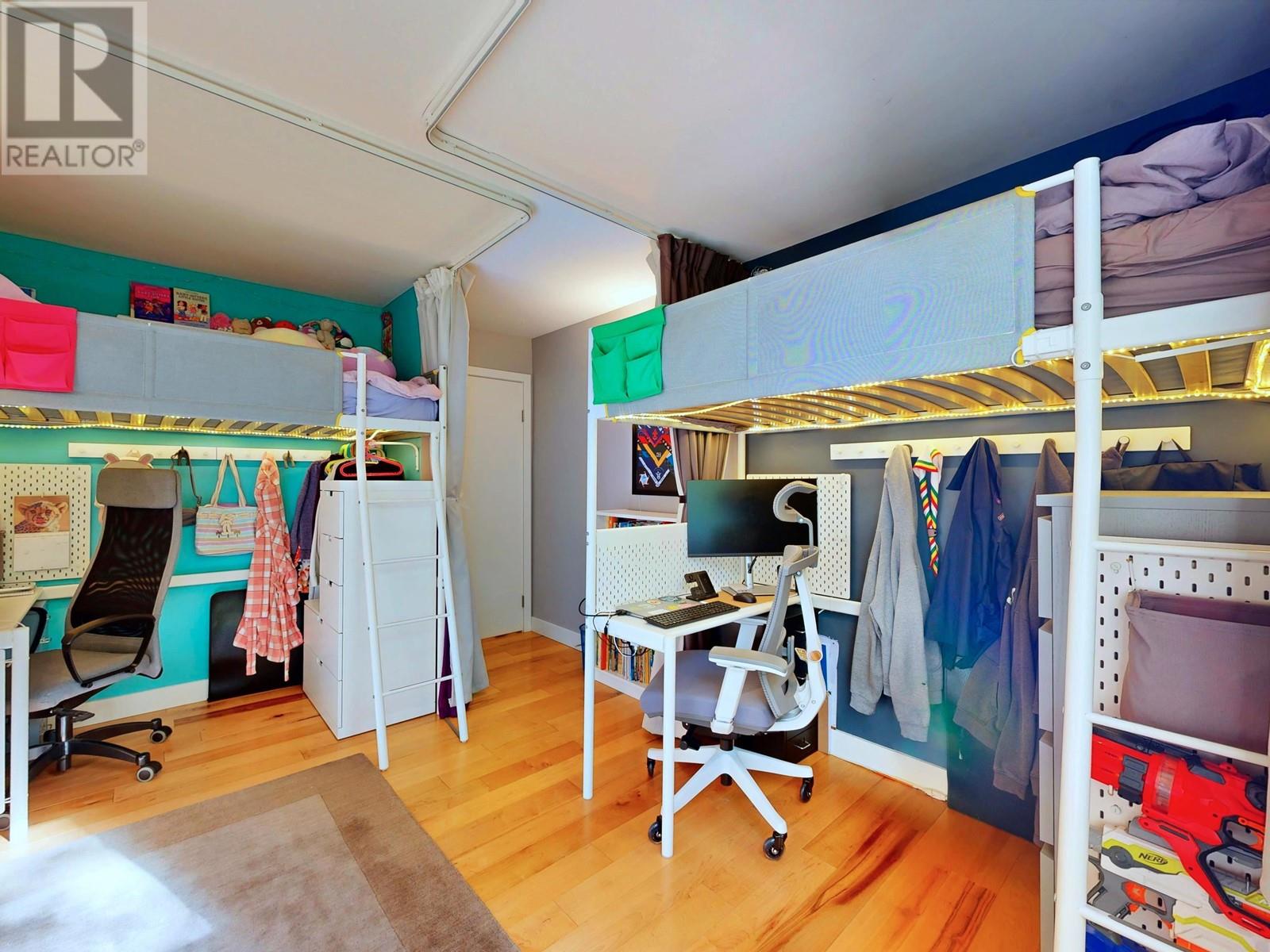 Listing Picture 28 of 34 : 203 518 W 14TH AVENUE, Vancouver / 溫哥華 - 魯藝地產 Yvonne Lu Group - MLS Medallion Club Member