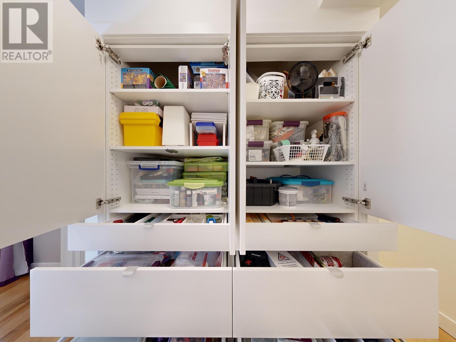 Listing Picture 26 of 34 : 203 518 W 14TH AVENUE, Vancouver / 溫哥華 - 魯藝地產 Yvonne Lu Group - MLS Medallion Club Member