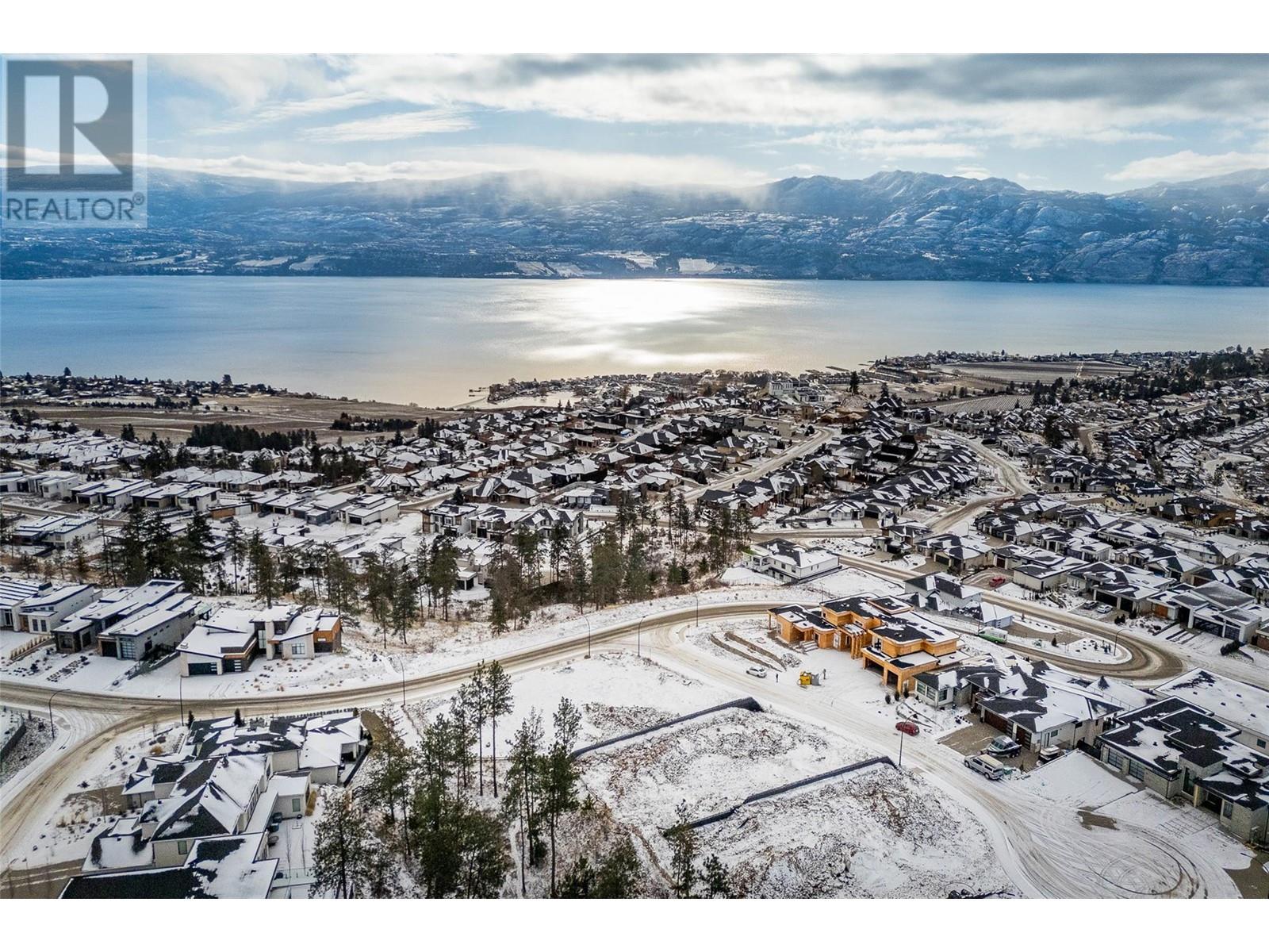 1642 Touriga Place West Kelowna