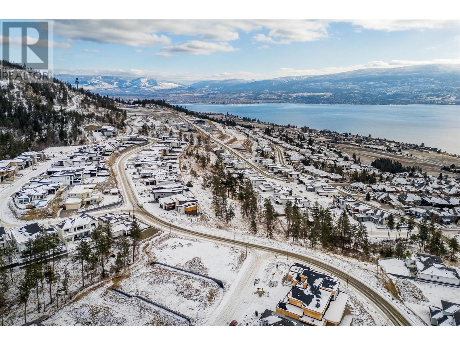 1642 Touriga Place West Kelowna