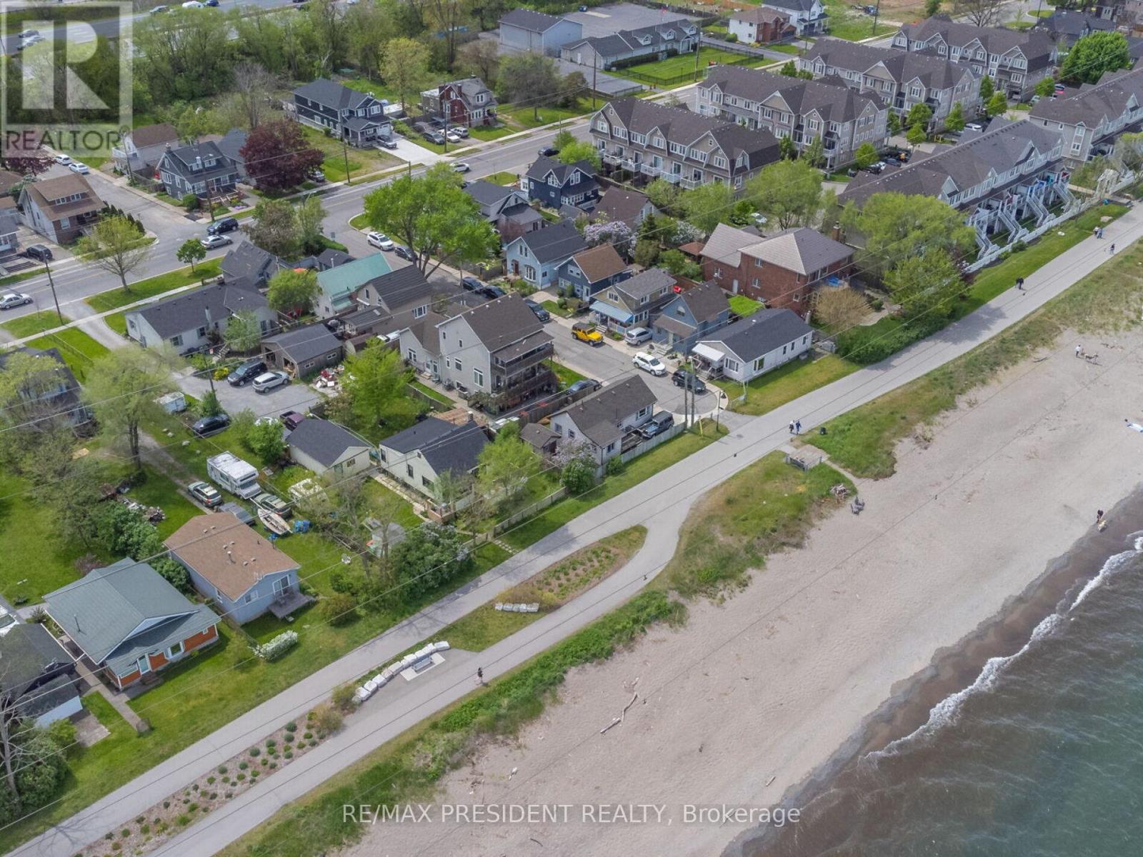 1 Mareve Avenue, Hamilton (Hamilton Beach), Ontario  L8H 7A7 - Photo 41 - X11972864
