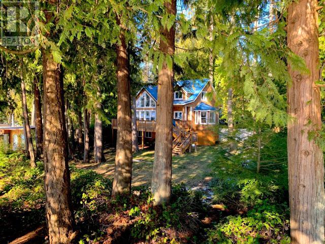 2902 Arbutus Lane, Savary Island, British Columbia  V0N 2G0 - Photo 42 - 18689