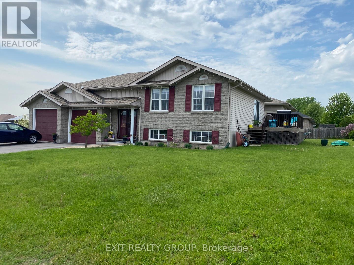 Property at 27 BELVEDERE ROAD image 1