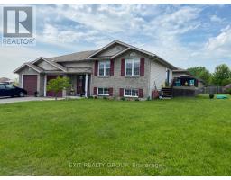 27 BELVEDERE ROAD, Quinte West, Ontario