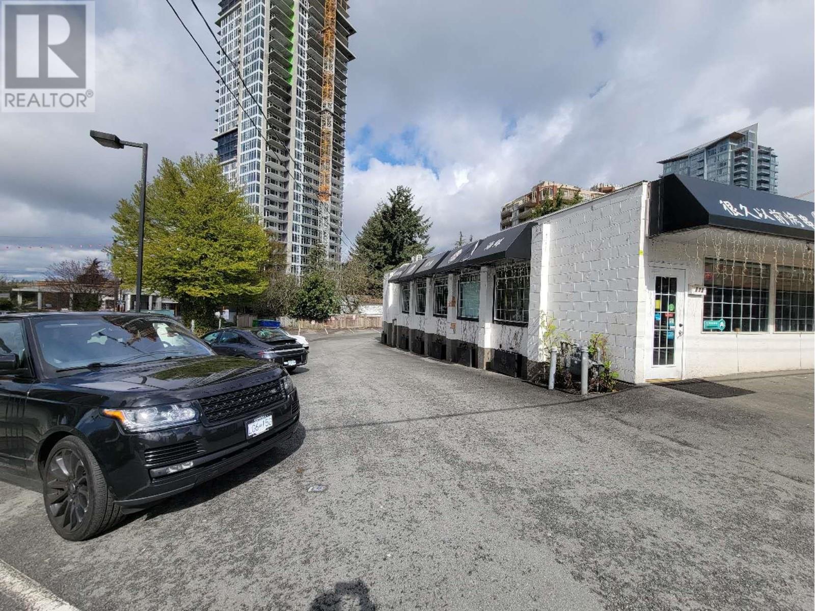 535 Clarke Road, Coquitlam, British Columbia  V3J 3X4 - Photo 11 - C8066601