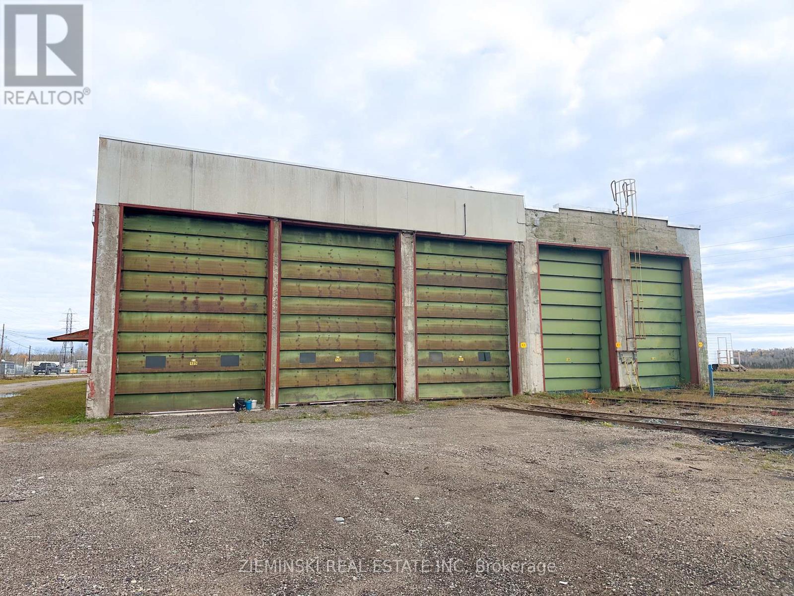 Ms - 1 Park Street, Iroquois Falls, Ontario  P0K 1E0 - Photo 2 - T11973875