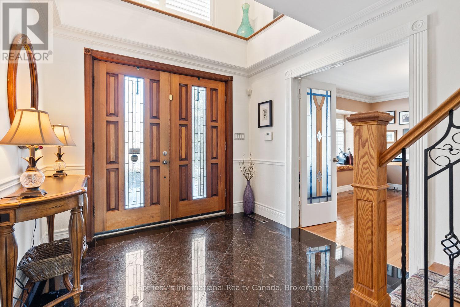 Property at 24 BIRKBANK DRIVE image 2