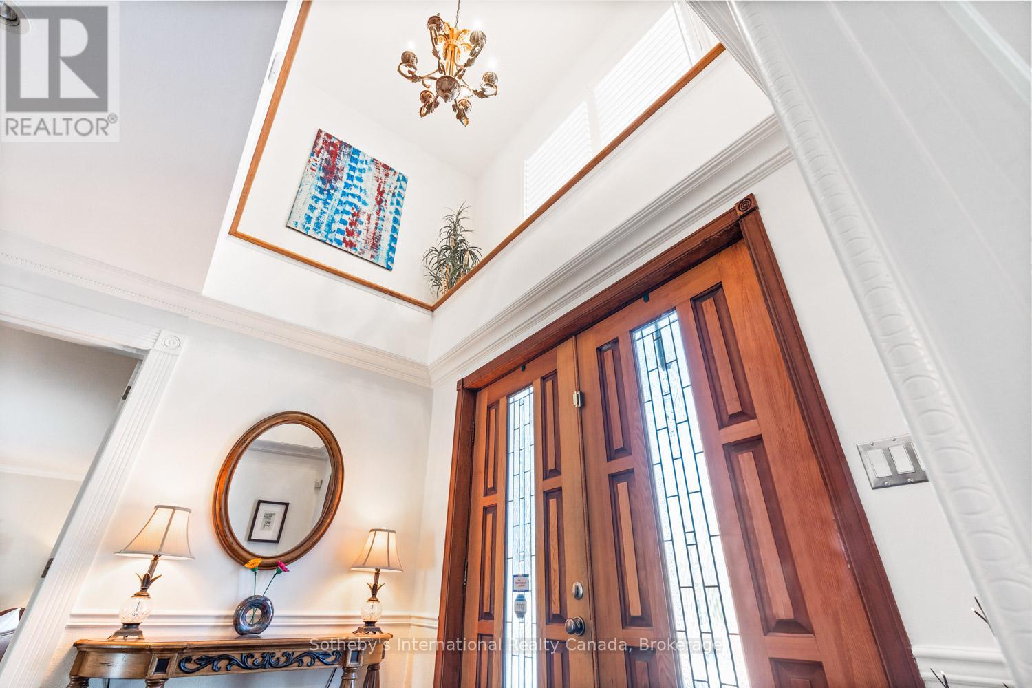 Property at 24 BIRKBANK DRIVE image 3