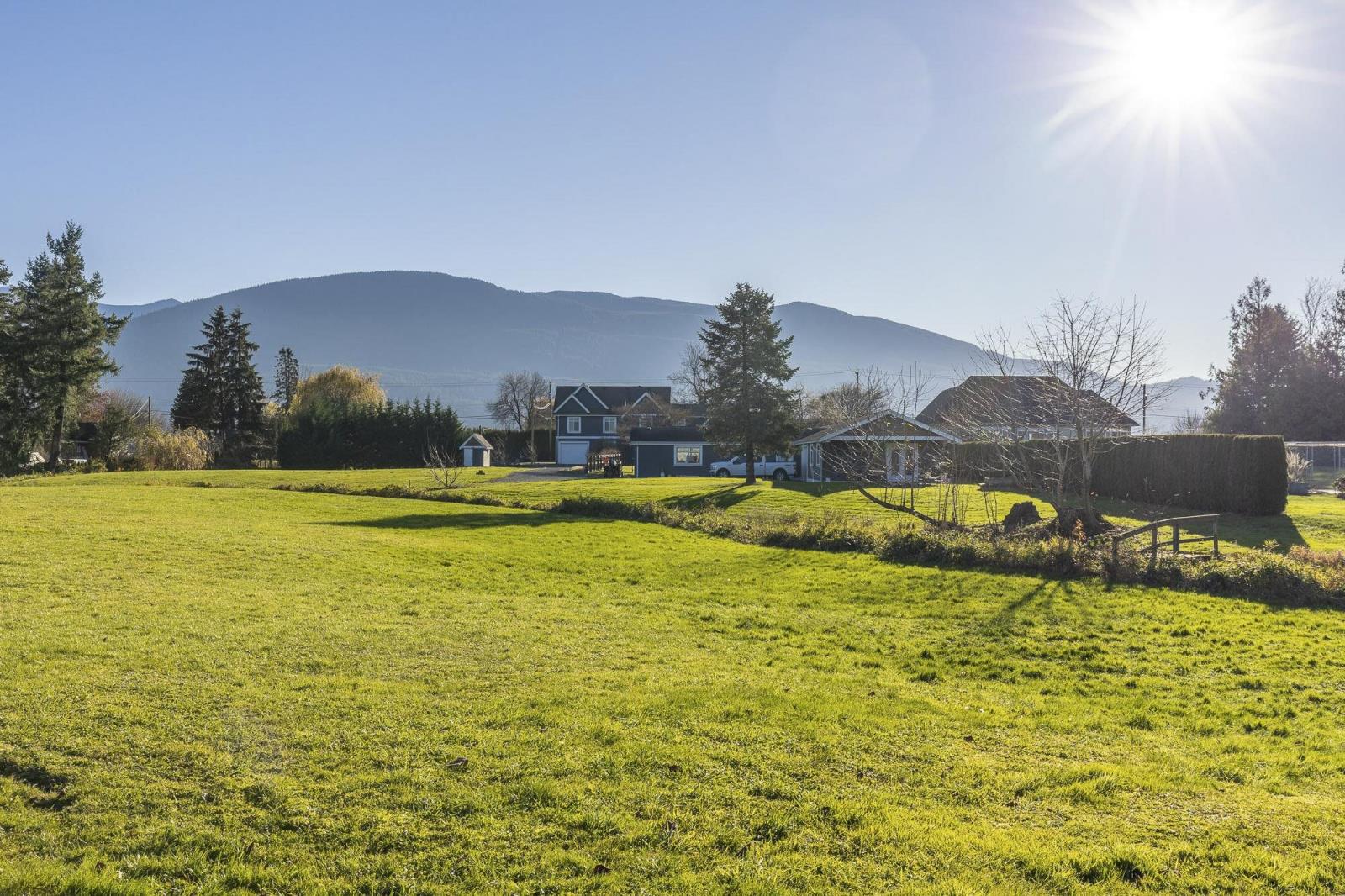 42919 South Sumas Road, Greendale, Chilliwack, British Columbia  V2R 4L7 - Photo 34 - R2950060