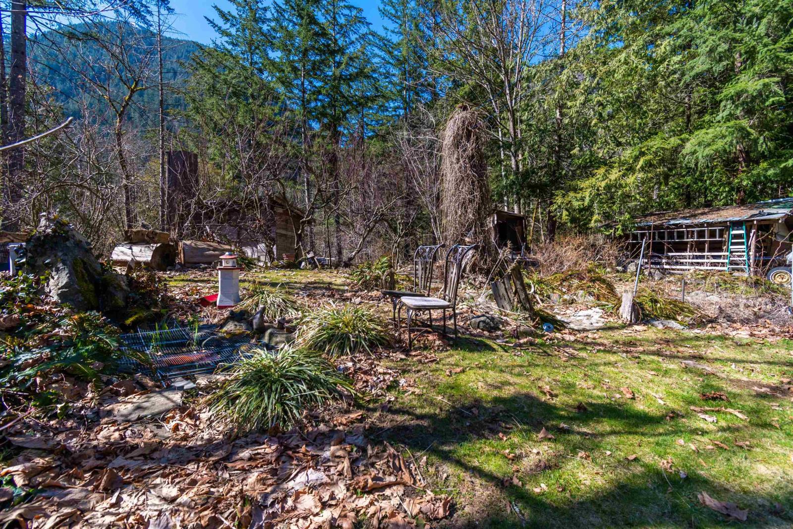 19575 Silverhope Road, Hope, Hope, British Columbia  V0X 1L2 - Photo 35 - R2966867