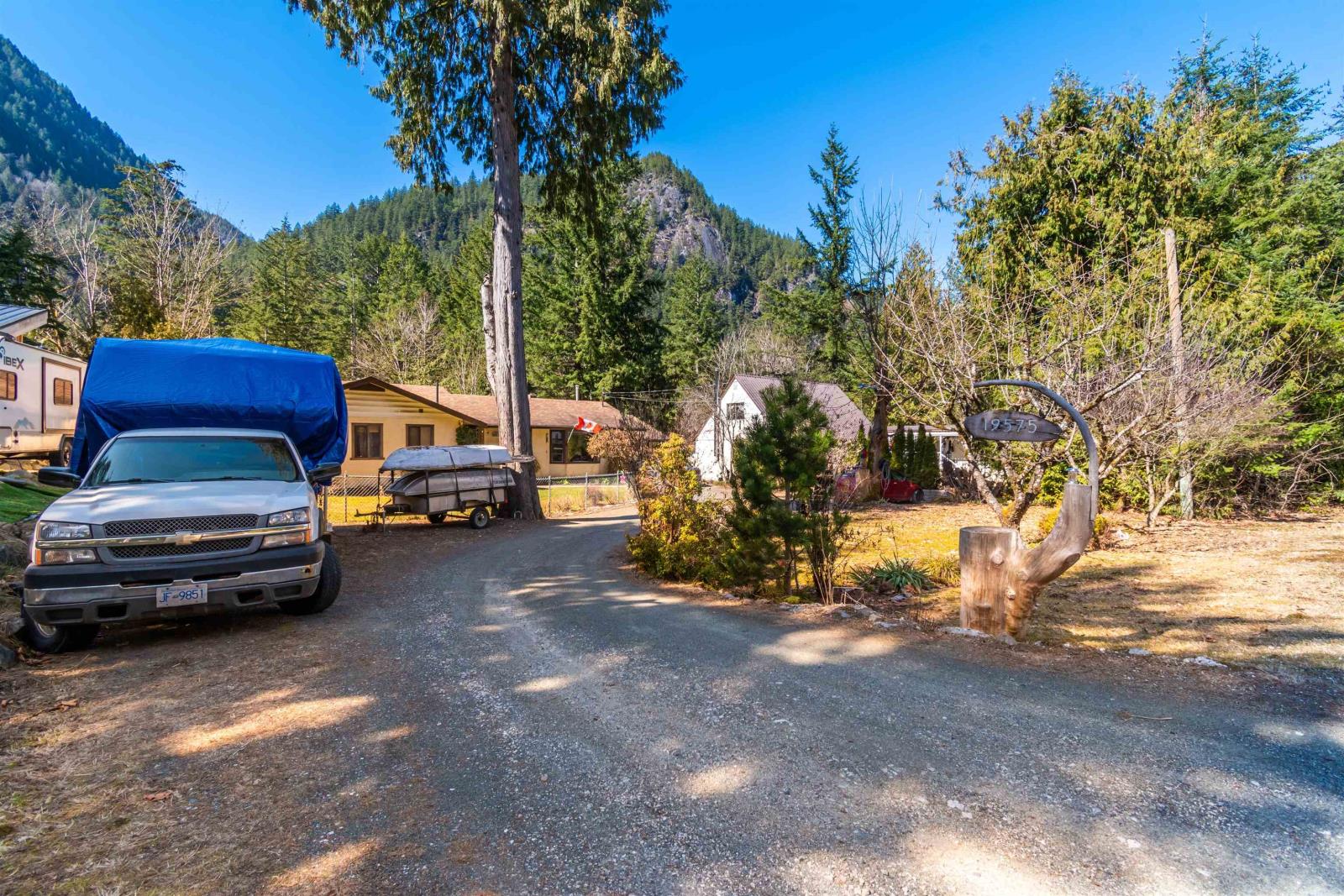19575 Silverhope Road, Hope, Hope, British Columbia  V0X 1L2 - Photo 40 - R2966867
