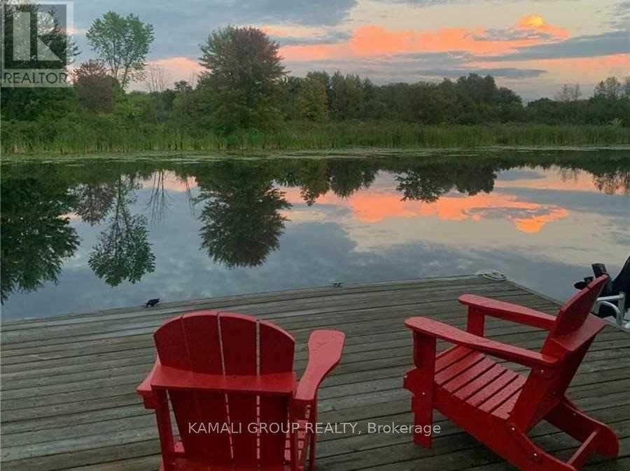 Property at 219 HOLMES POINT ROAD image 1