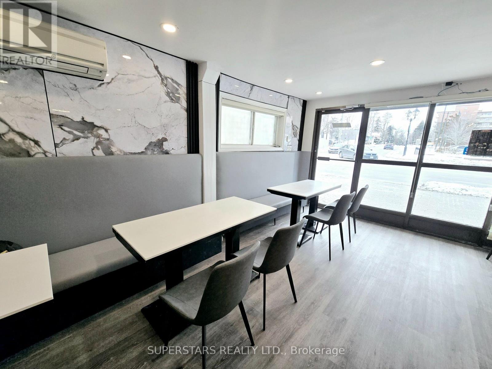 Main - 10231 Yonge Street, Richmond Hill, Ontario  L4C 3B2 - Photo 9 - N11973881
