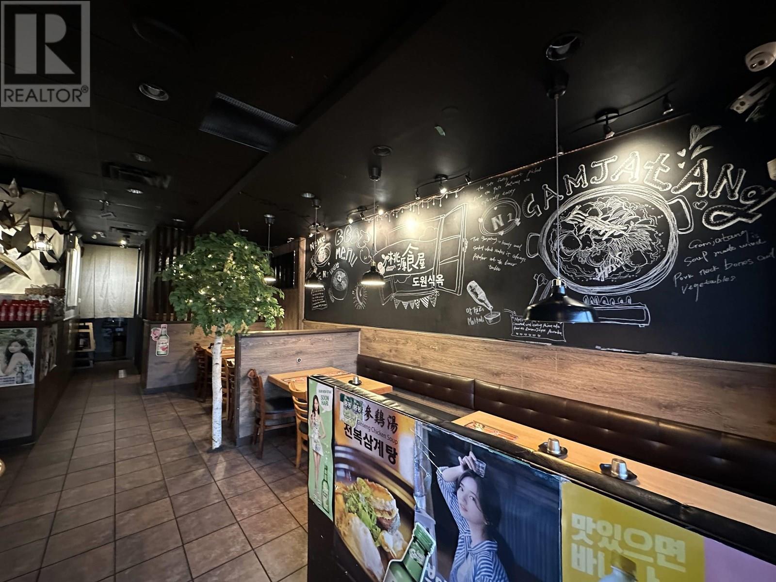 1015 8580 Alexandra Road, Richmond, British Columbia  V6X 4B3 - Photo 3 - C8066439