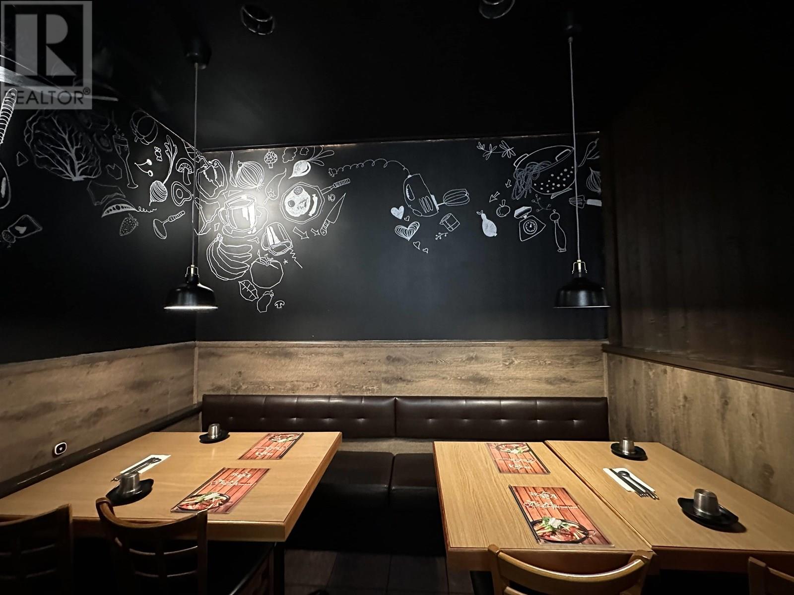 1015 8580 Alexandra Road, Richmond, British Columbia  V6X 4B3 - Photo 8 - C8066439