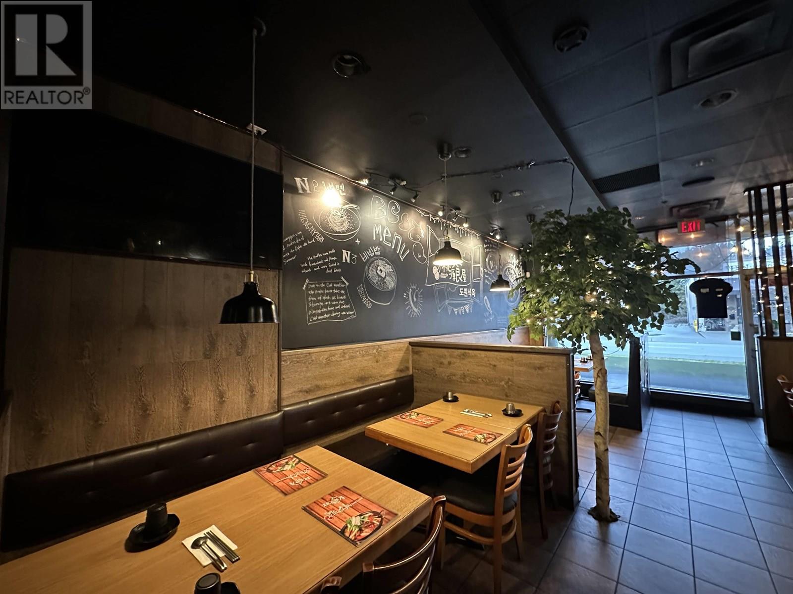 1015 8580 Alexandra Road, Richmond, British Columbia  V6X 4B3 - Photo 7 - C8066439