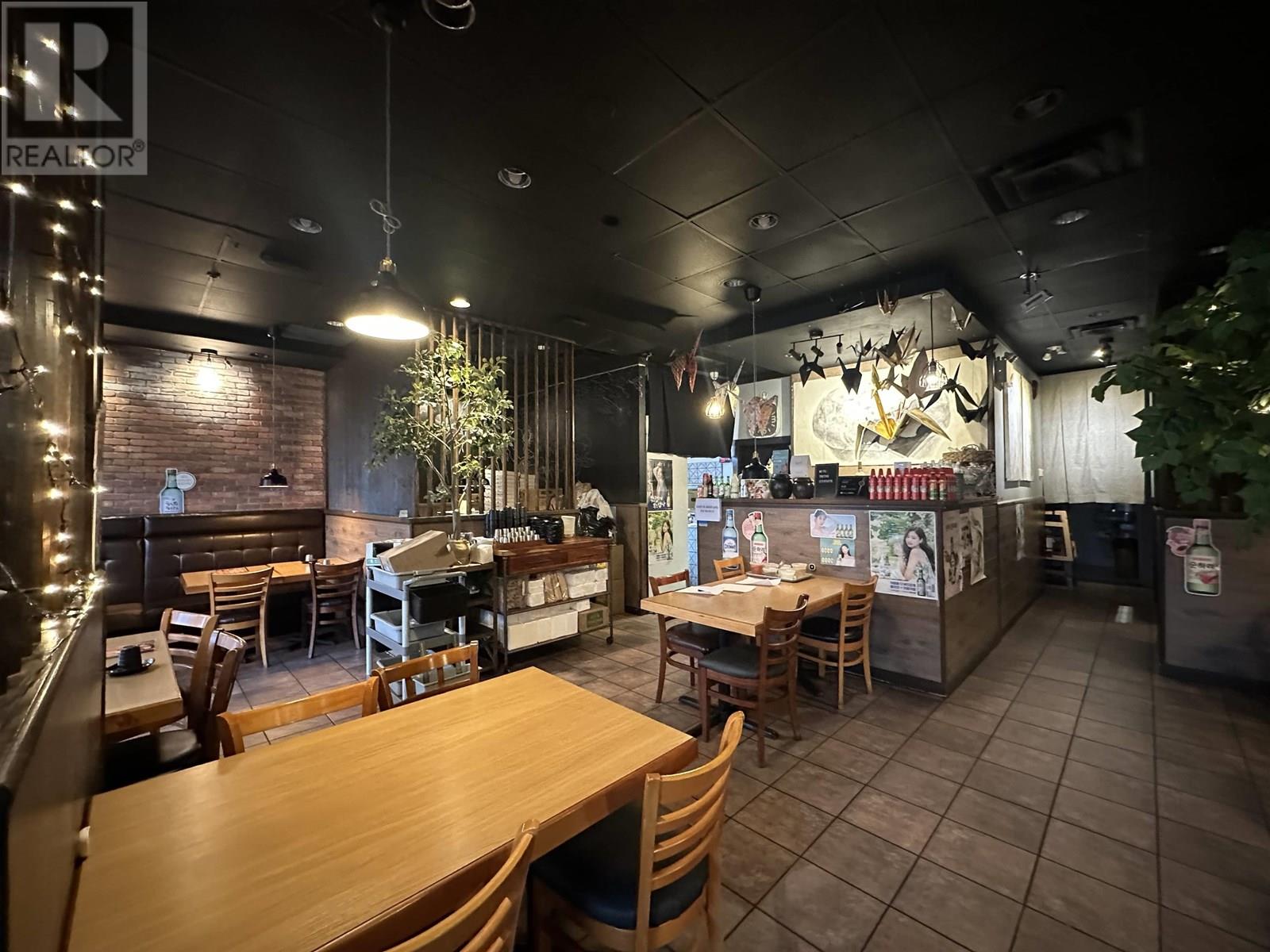 1015 8580 Alexandra Road, Richmond, British Columbia  V6X 4B3 - Photo 4 - C8066439