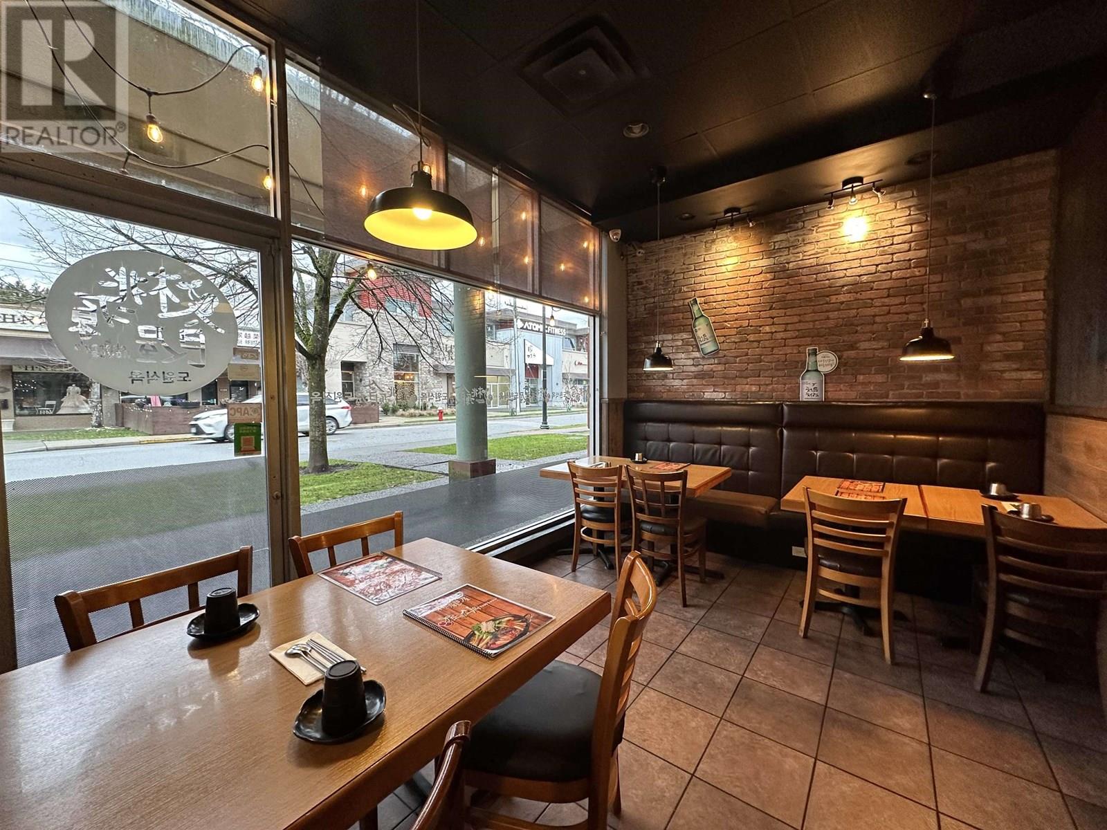 1015 8580 Alexandra Road, Richmond, British Columbia  V6X 4B3 - Photo 5 - C8066439