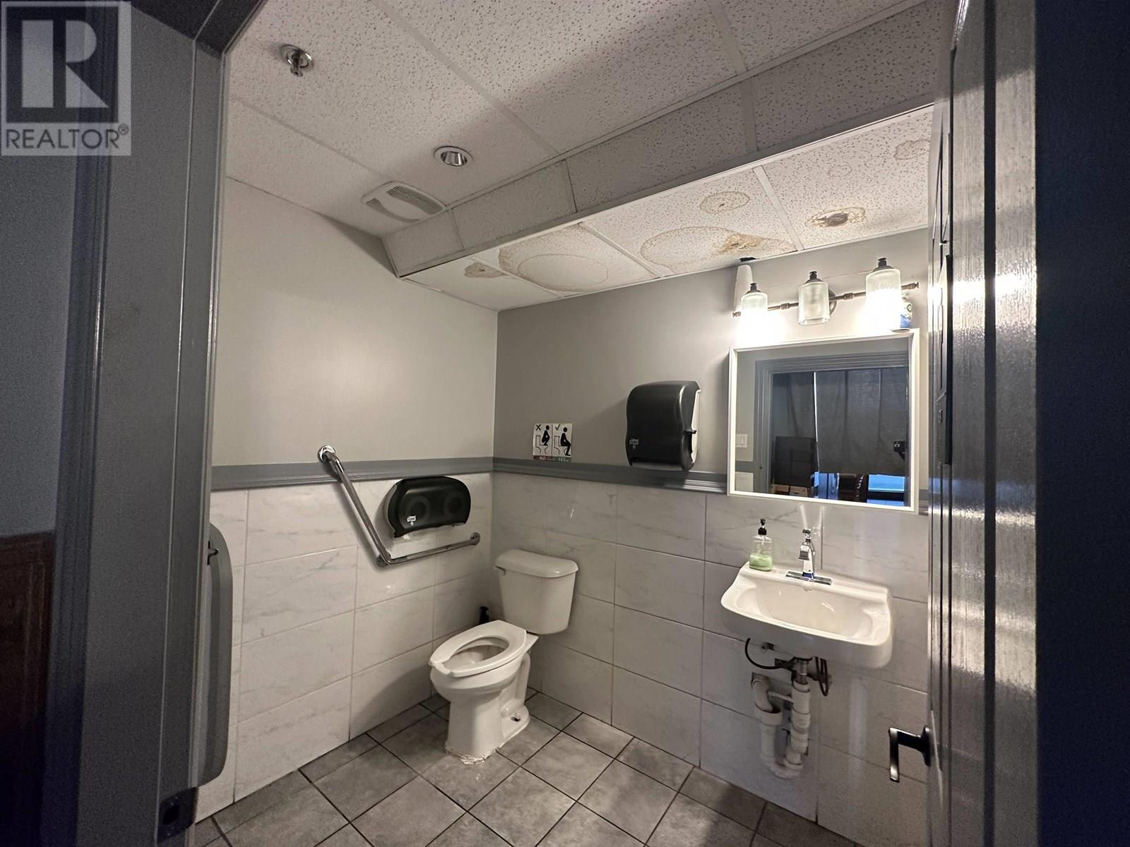 1015 8580 Alexandra Road, Richmond, British Columbia  V6X 4B3 - Photo 10 - C8066439