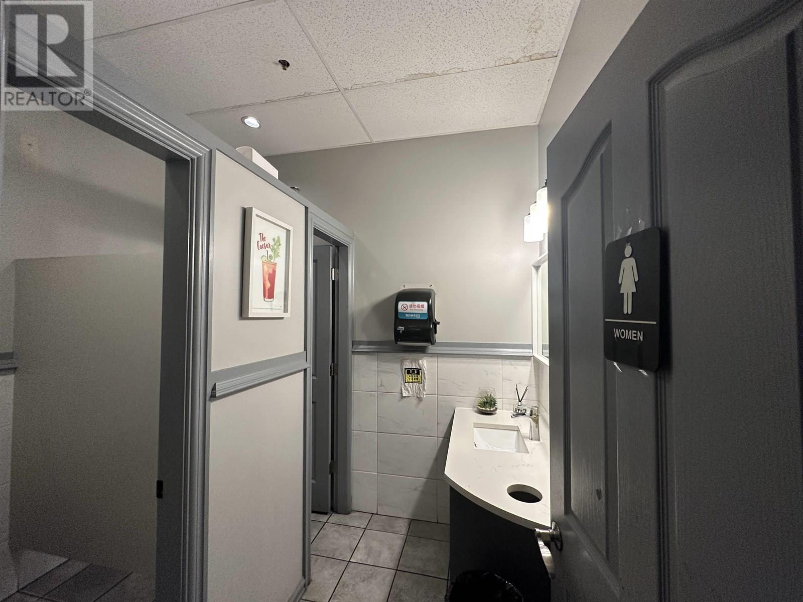 1015 8580 Alexandra Road, Richmond, British Columbia  V6X 4B3 - Photo 9 - C8066439