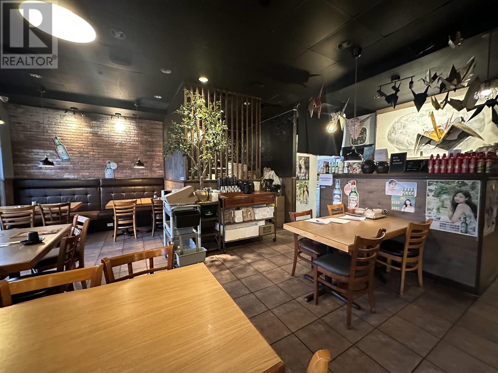 1015 8580 Alexandra Road, Richmond, British Columbia  V6X 4B3 - Photo 16 - C8066439