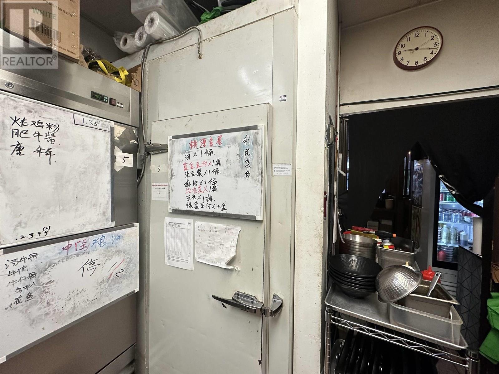 1015 8580 Alexandra Road, Richmond, British Columbia  V6X 4B3 - Photo 21 - C8066439