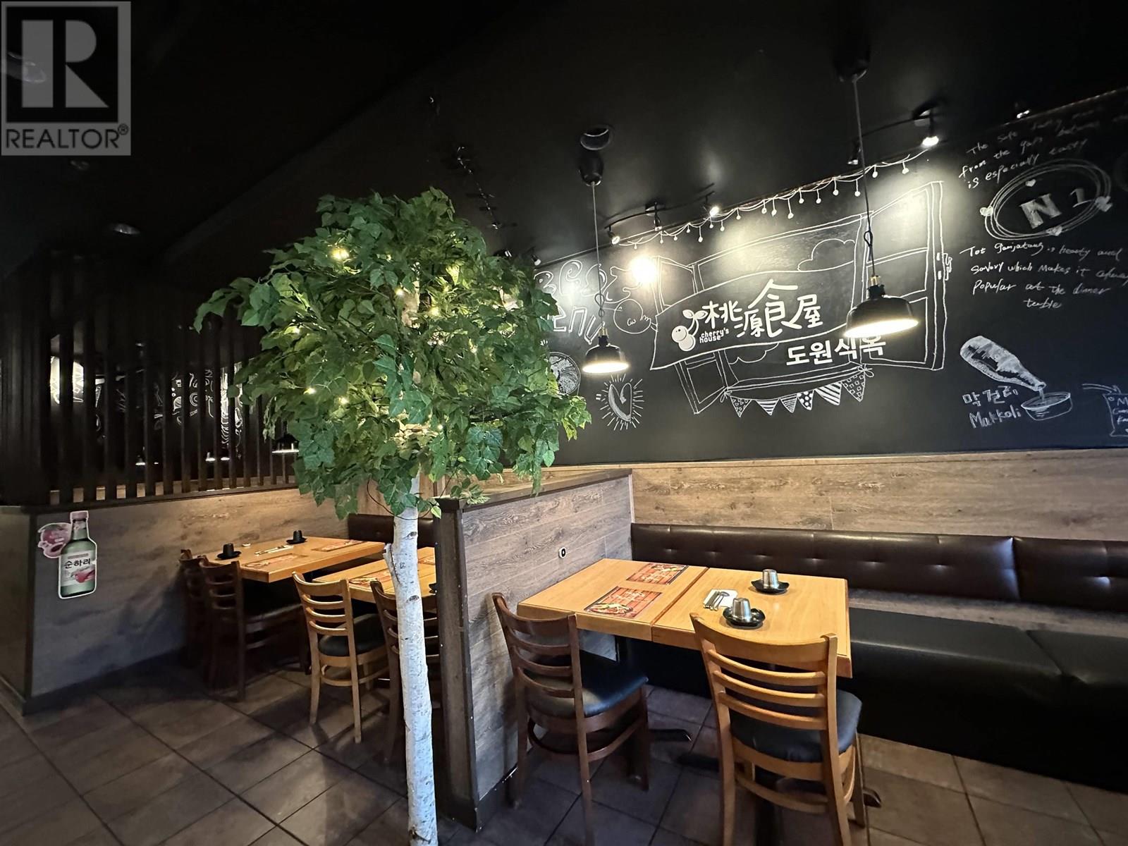 1015 8580 Alexandra Road, Richmond, British Columbia  V6X 4B3 - Photo 18 - C8066439