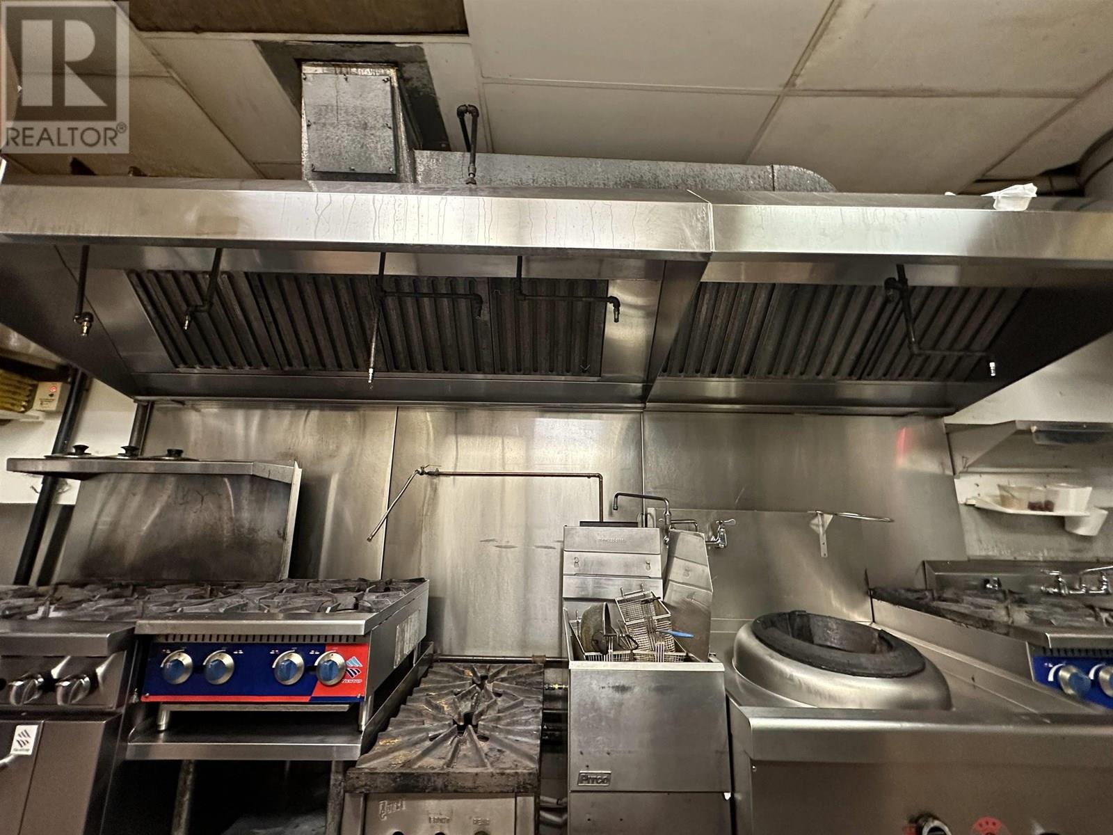 1015 8580 Alexandra Road, Richmond, British Columbia  V6X 4B3 - Photo 14 - C8066439