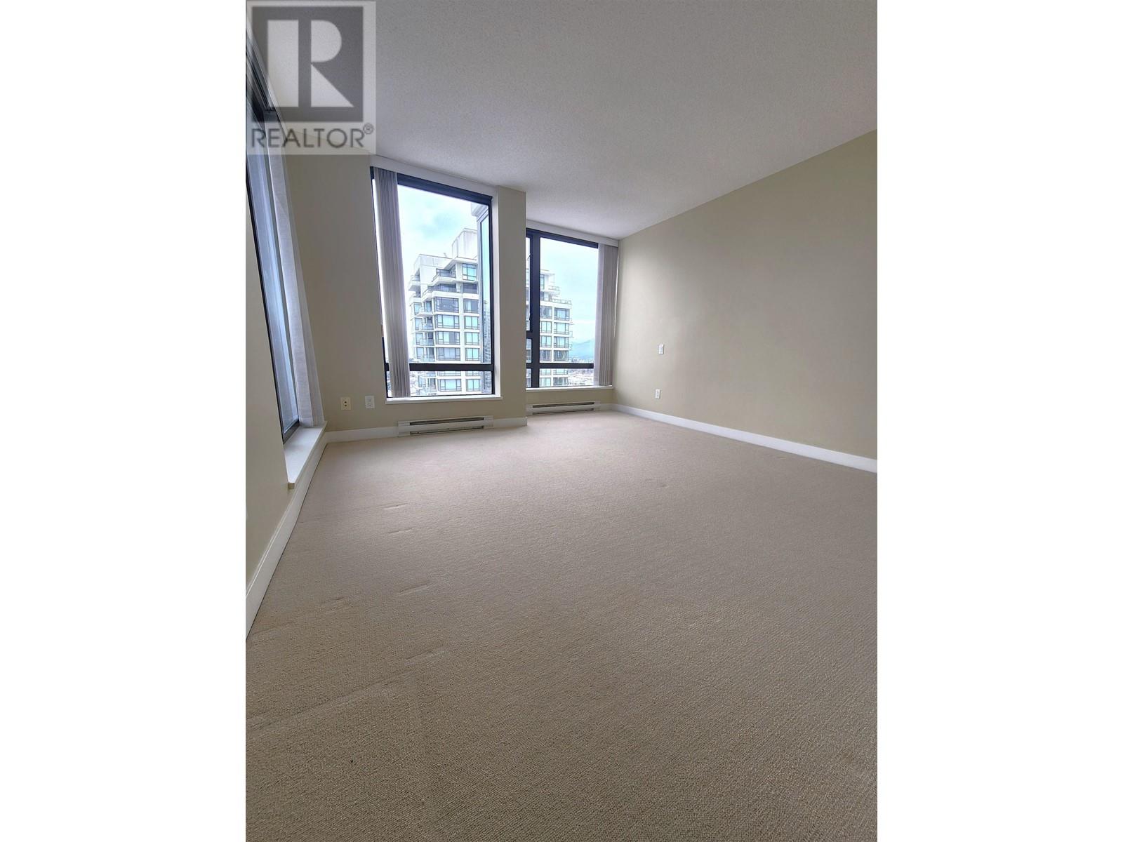 Listing Picture 8 of 21 : 1907 7328 ARCOLA STREET, Burnaby / 本拿比 - 魯藝地產 Yvonne Lu Group - MLS Medallion Club Member
