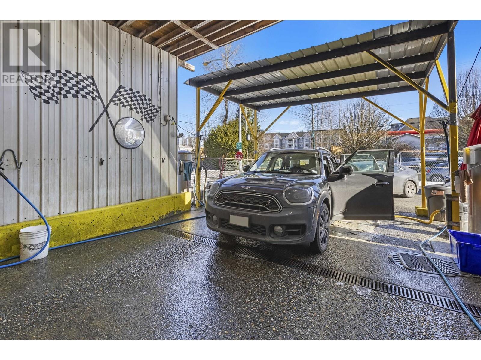 3082 St Johns Street, Port Moody, British Columbia  V3H 2C5 - Photo 5 - C8066647