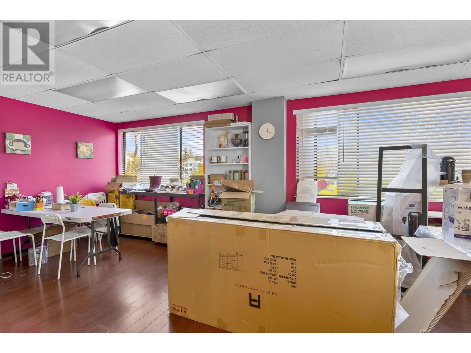 3082 St Johns Street, Port Moody, British Columbia  V3H 2C5 - Photo 16 - C8066647