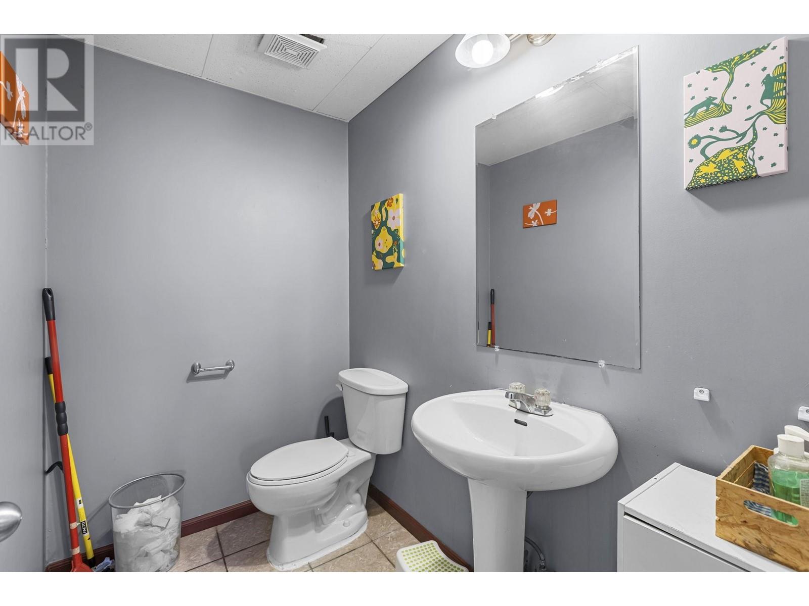 3082 St Johns Street, Port Moody, British Columbia  V3H 2C5 - Photo 13 - C8066647