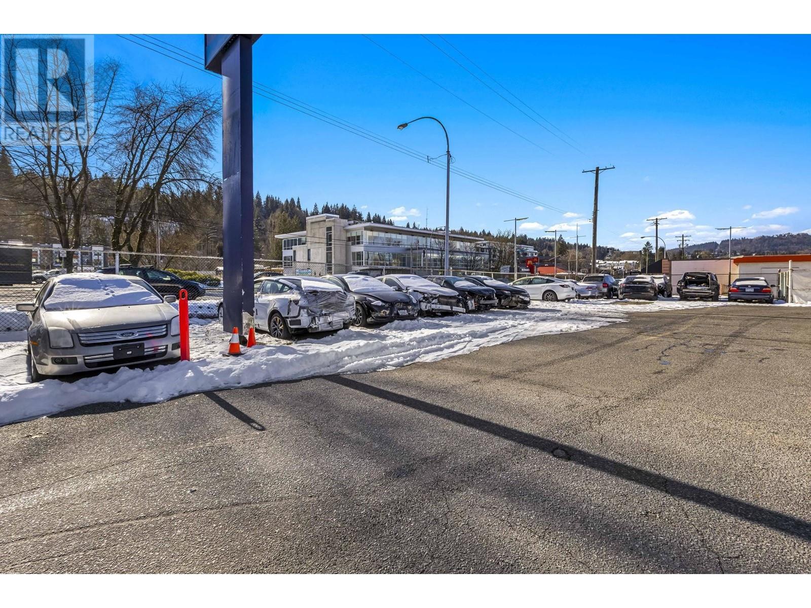 3082 St Johns Street, Port Moody, British Columbia  V3H 2C5 - Photo 31 - C8066647