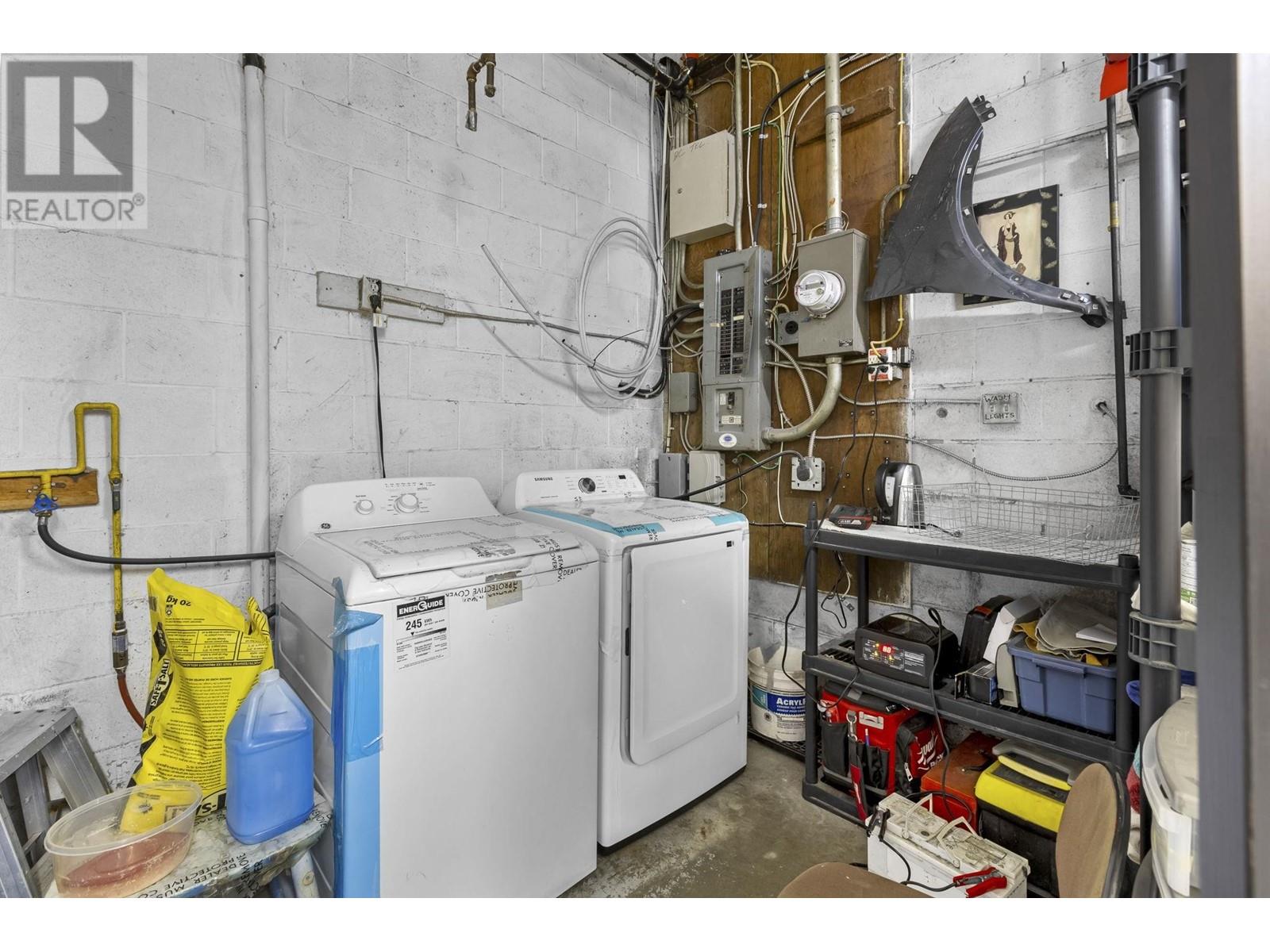 3082 St Johns Street, Port Moody, British Columbia  V3H 2C5 - Photo 21 - C8066647