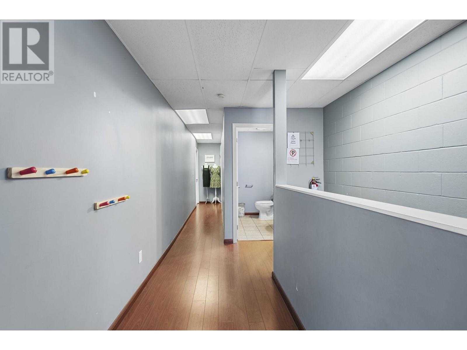 3082 St Johns Street, Port Moody, British Columbia  V3H 2C5 - Photo 14 - C8066647