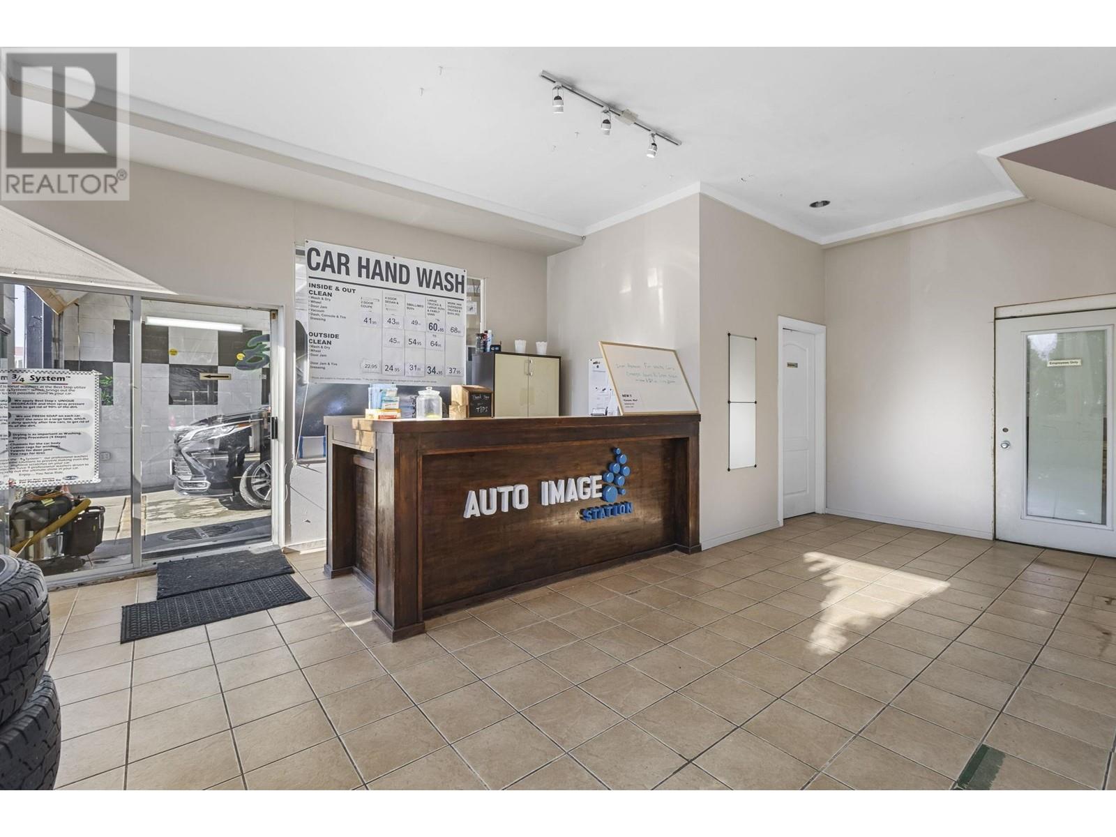 3082 St Johns Street, Port Moody, British Columbia  V3H 2C5 - Photo 11 - C8066647