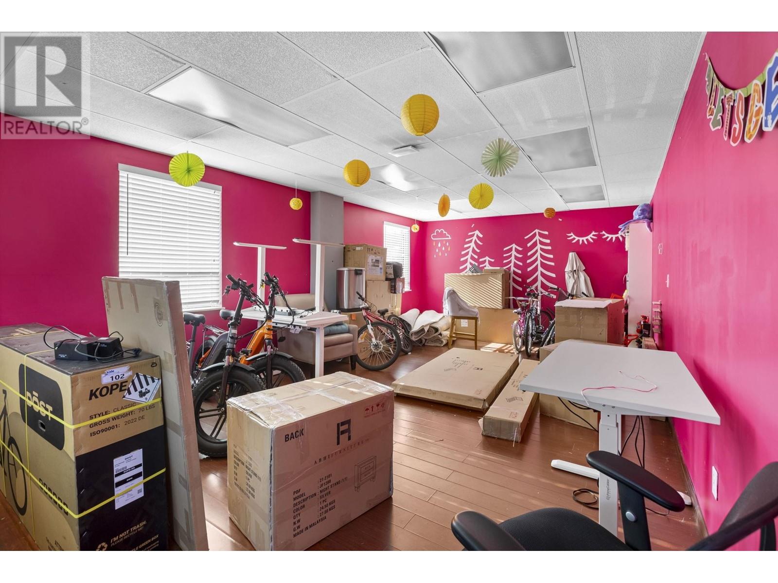 3082 St Johns Street, Port Moody, British Columbia  V3H 2C5 - Photo 17 - C8066647