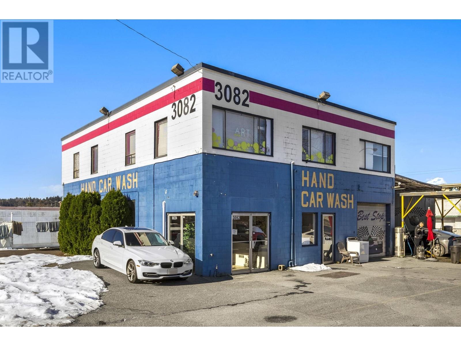 3082 St Johns Street, Port Moody, British Columbia  V3H 2C5 - Photo 34 - C8066647