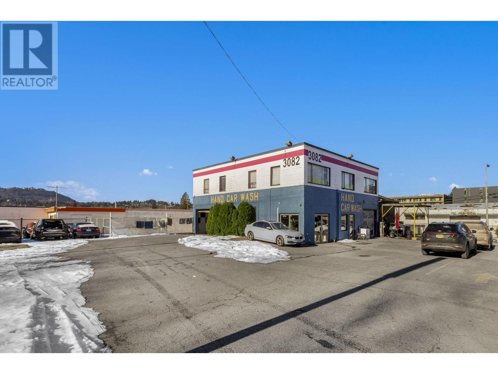 3082 St Johns Street, Port Moody, British Columbia  V3H 2C5 - Photo 28 - C8066647