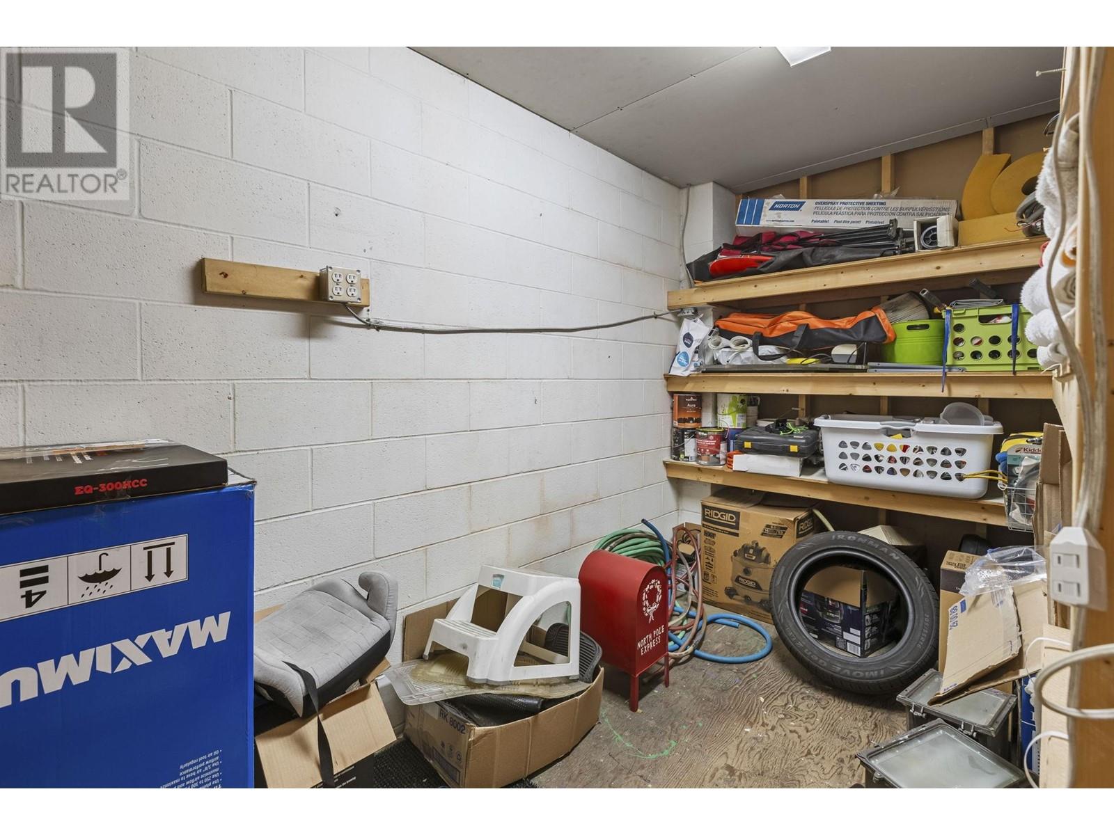 3082 St Johns Street, Port Moody, British Columbia  V3H 2C5 - Photo 30 - C8066647