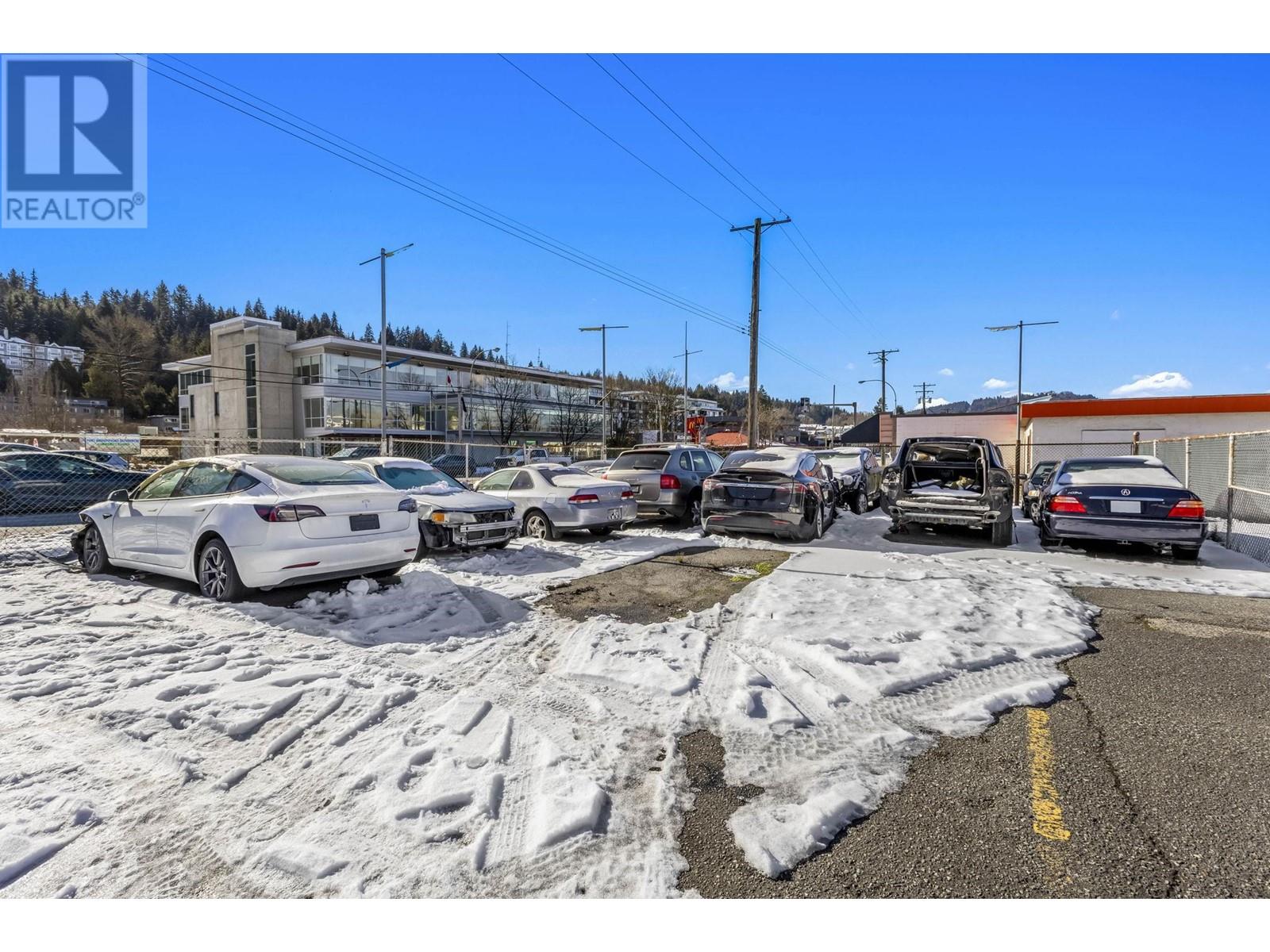 3082 St Johns Street, Port Moody, British Columbia  V3H 2C5 - Photo 32 - C8066647