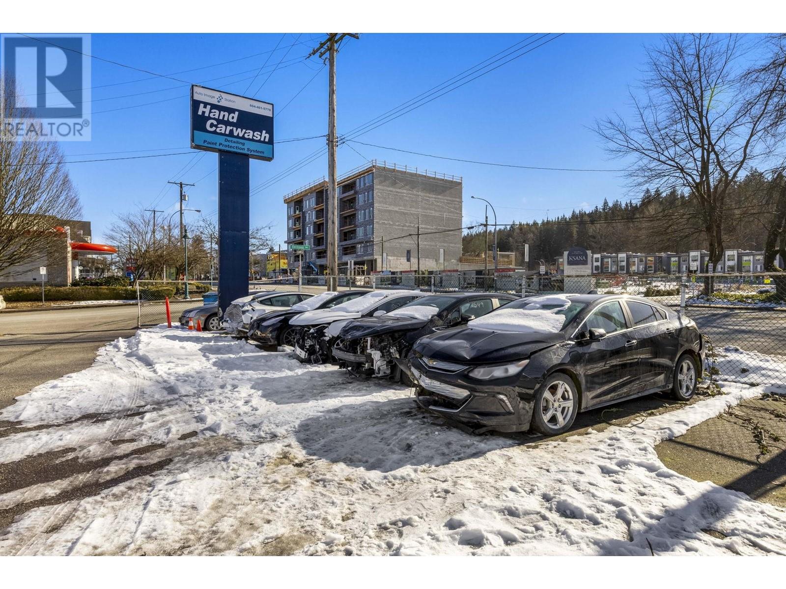 3082 St Johns Street, Port Moody, British Columbia  V3H 2C5 - Photo 33 - C8066647