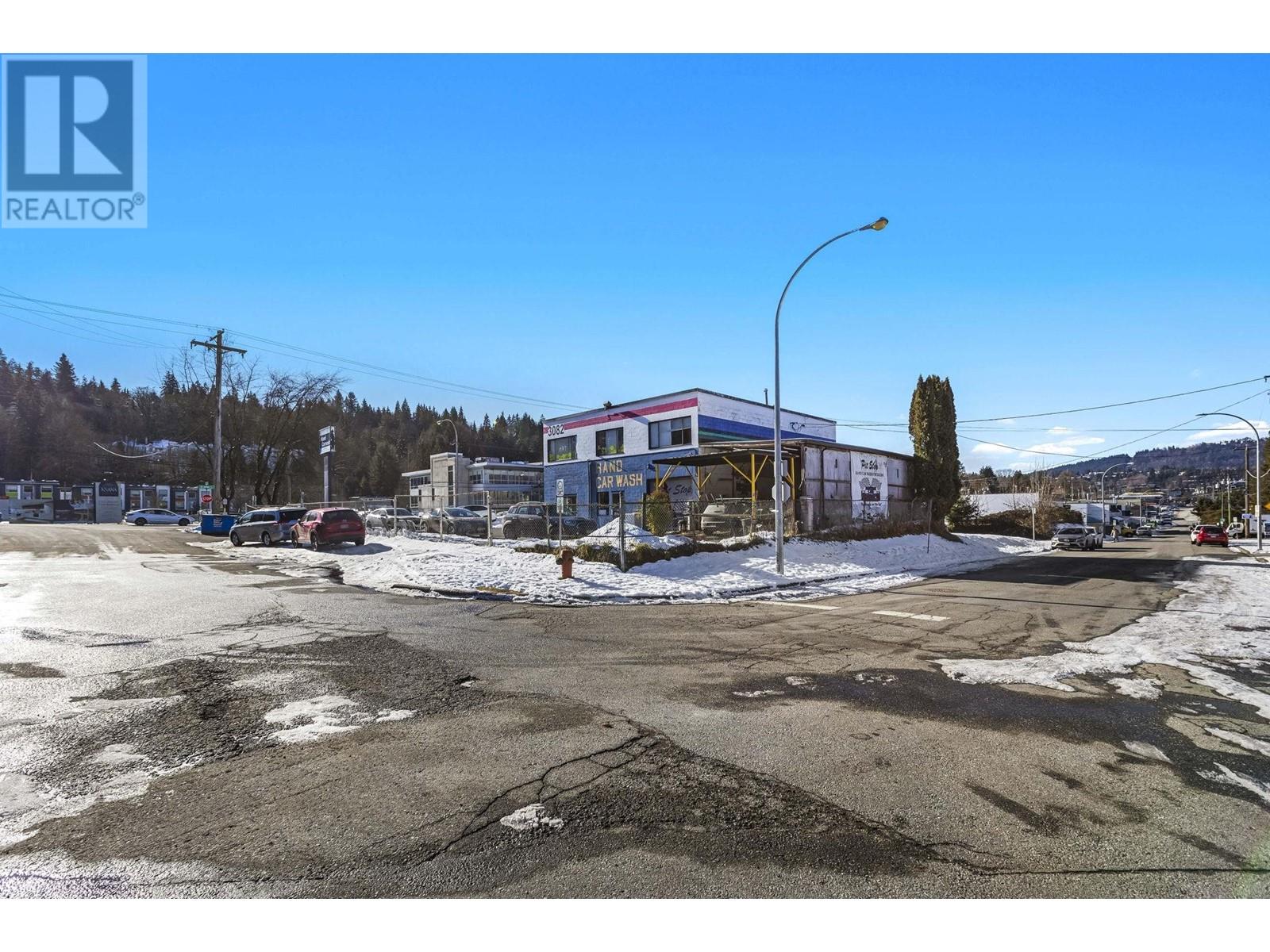 3082 St Johns Street, Port Moody, British Columbia  V3H 2C5 - Photo 29 - C8066647