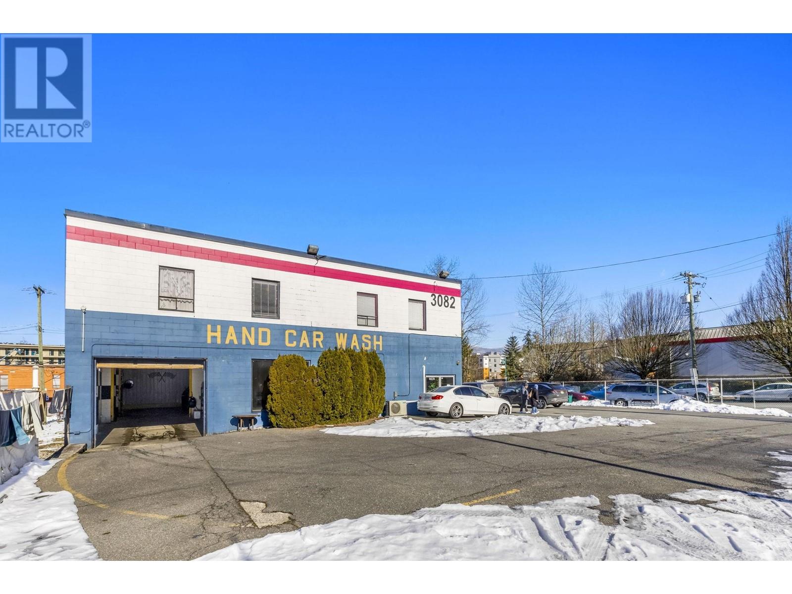 3082 St Johns Street, Port Moody, British Columbia  V3H 2C5 - Photo 35 - C8066647