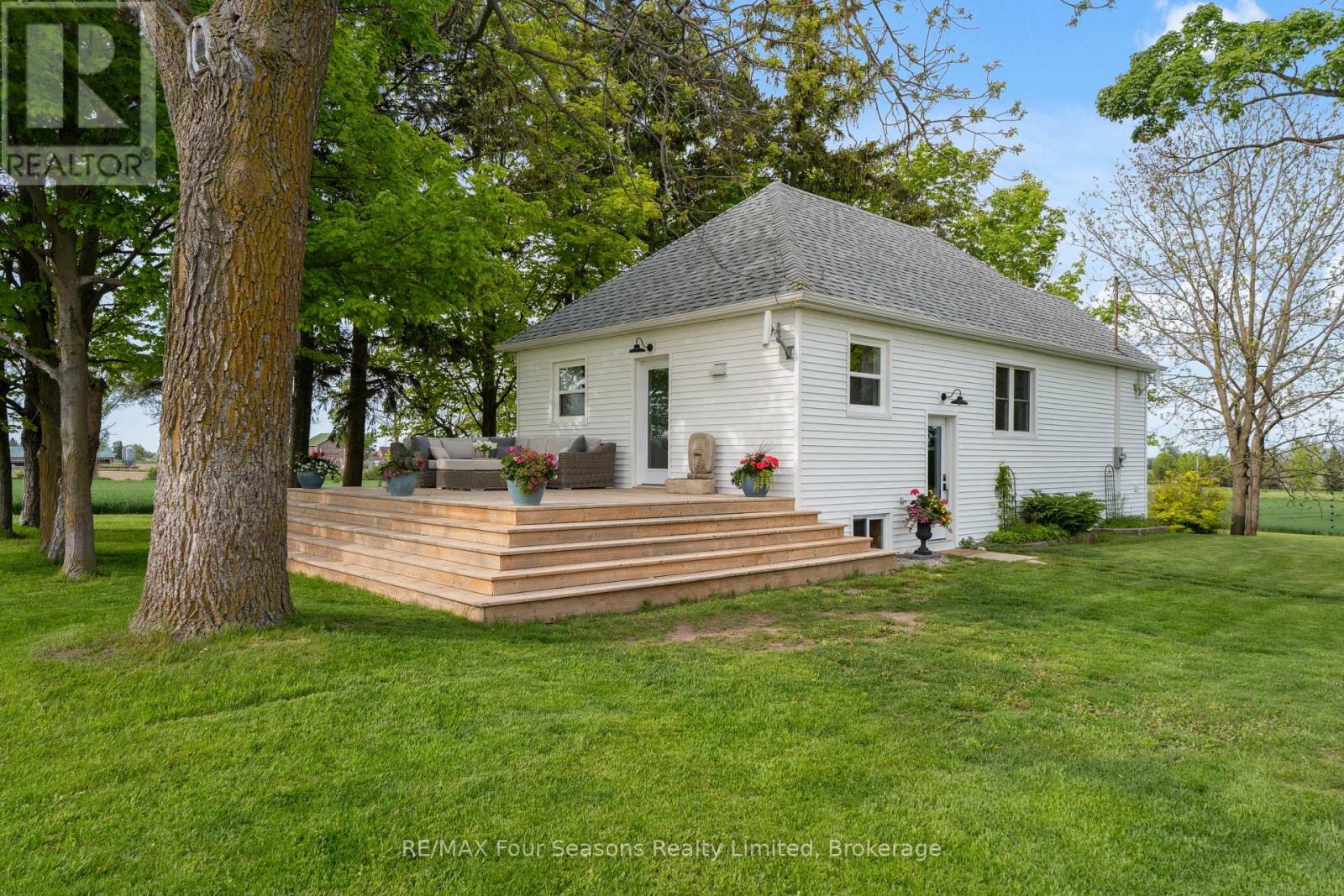 1154 Fairgrounds Road S, Clearview, Ontario  L0M 1S0 - Photo 14 - S11973326