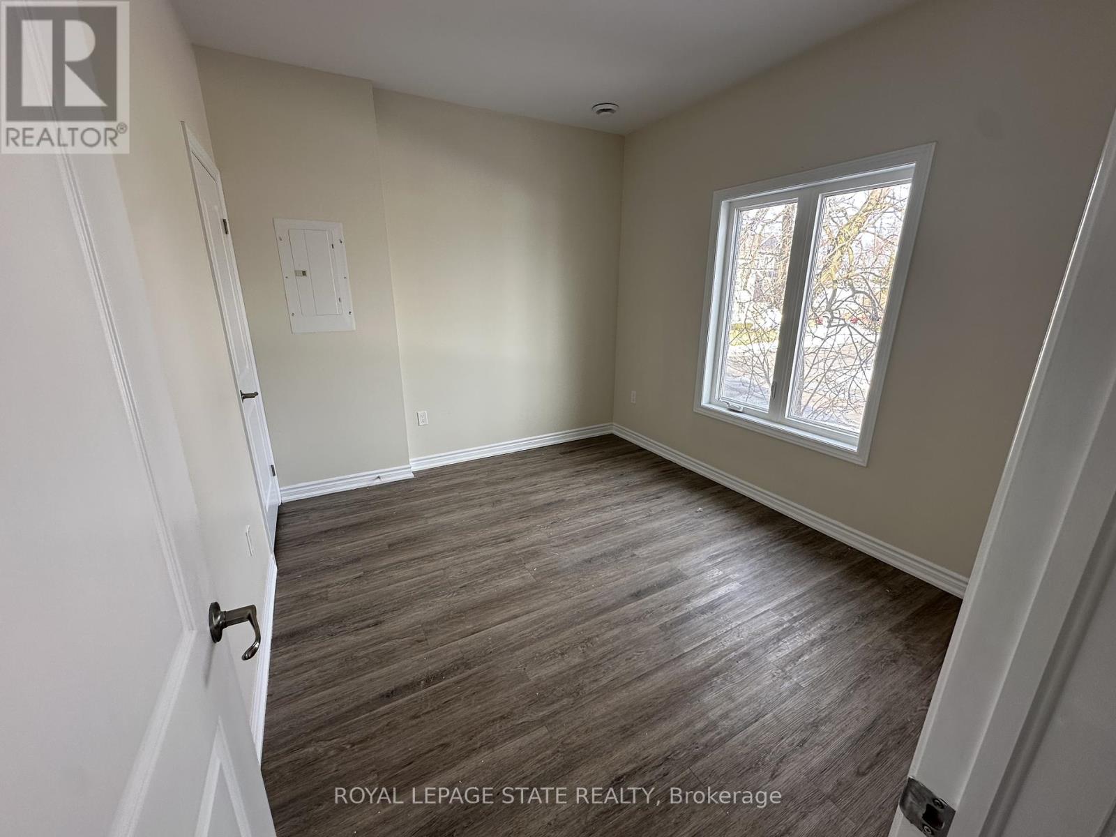 248 Port Colborne Drive, Port Colborne, Ontario  L3B 3M9 - Photo 11 - X11973872