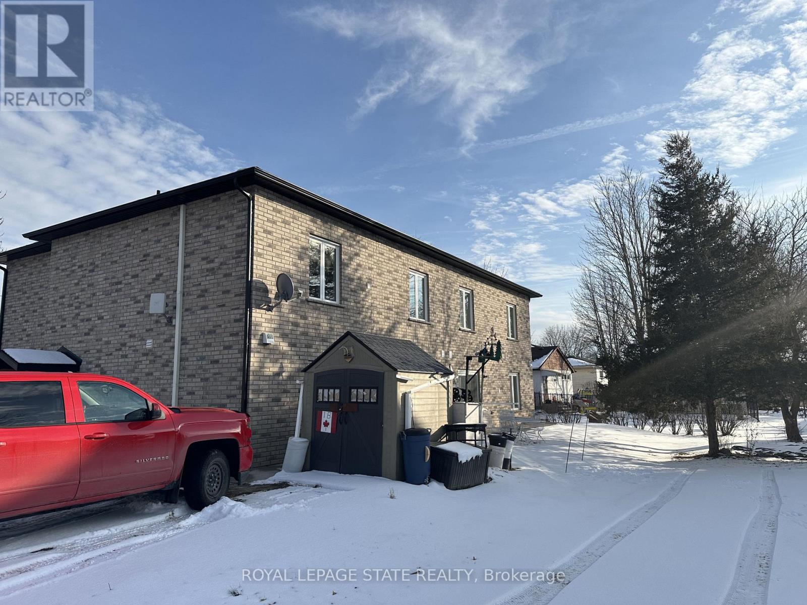 248 Port Colborne Drive, Port Colborne, Ontario  L3B 3M9 - Photo 20 - X11973872