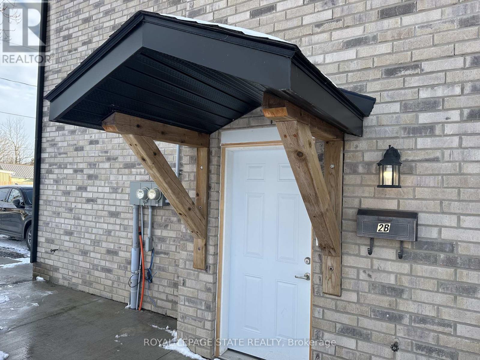 248 Port Colborne Drive, Port Colborne, Ontario  L3B 3M9 - Photo 5 - X11973872
